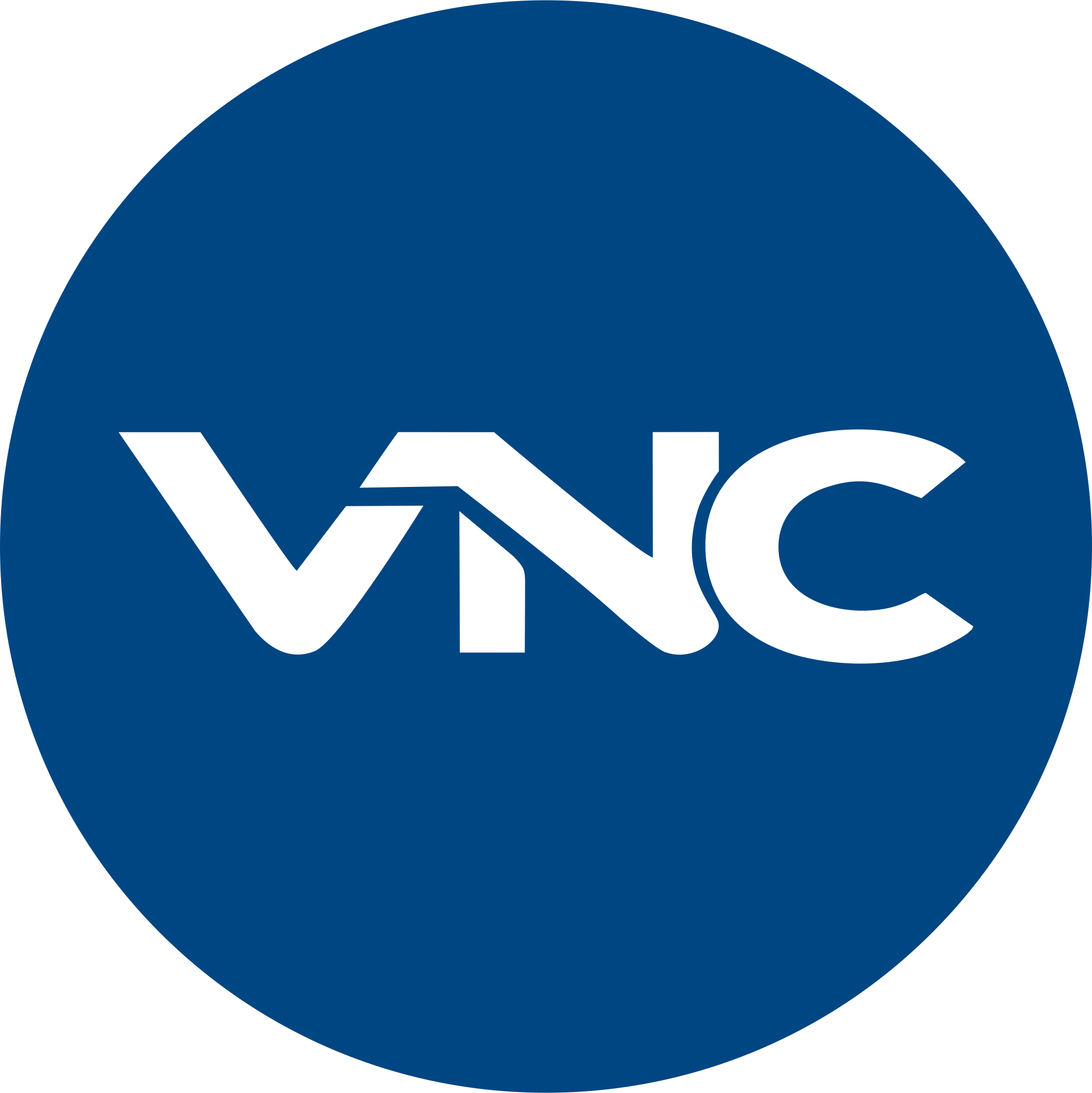 Build your career with VNC Global - Finest Accounts Outsourcing career